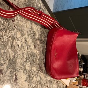 Kate spade cross body bag